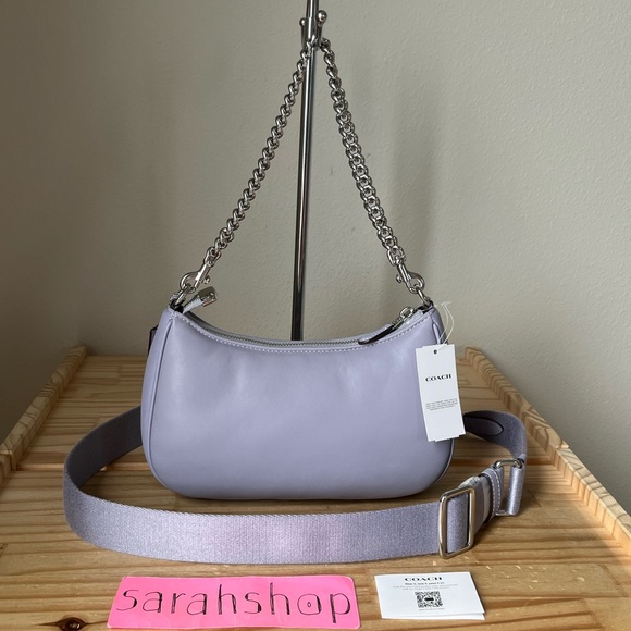 ✅Coach Purse - Picture 3 of 15